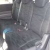 honda stepwagon 2014 CFJ1684806 image 50