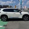nissan x-trail 2023 GOO_JP_700070854230250429002 image 12