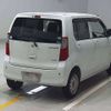 suzuki wagon-r 2015 -SUZUKI--Wagon R DBA-MH34S--MH34S-413697---SUZUKI--Wagon R DBA-MH34S--MH34S-413697- image 2