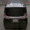 suzuki solio 2018 CFJ1519138 image 8