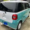 daihatsu move-canbus 2023 CFJ1509304 image 4