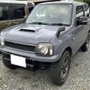 suzuki jimny 2014 quick_quick_ABA-JB23W_JB23W-734565 image 1
