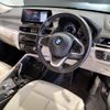 bmw x1 2020 -BMW--BMW X1 3BA-AA15--WBA32AA0205P09167---BMW--BMW X1 3BA-AA15--WBA32AA0205P09167- image 15