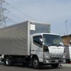 mitsubishi-fuso canter 2014 GOO_NET_EXCHANGE_0602526A30240222W002 image 56