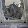 mitsubishi-fuso super-great 2021 CFJ1628358 image 25