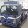 isuzu elf-truck 2010 -ISUZU--Elf NPR85AR-7020377---ISUZU--Elf NPR85AR-7020377- image 5