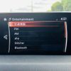 mazda cx-5 2017 -MAZDA--CX-5 LDA-KF2P--KF2P-116418---MAZDA--CX-5 LDA-KF2P--KF2P-116418- image 4