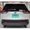 toyota rav4 2020 CFJ1640303 image 9