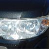 daihatsu tanto 2012 -DAIHATSU--Tanto L375S--L375S-0506608---DAIHATSU--Tanto L375S--L375S-0506608- image 24