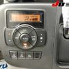 suzuki every 2024 CFJ1783625 image 4