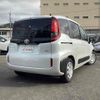 toyota sienta 2025 quick_quick_MXPL10G_MXPL10-1191162 image 18