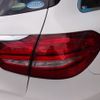 mercedes-benz c-class-station-wagon 2016 -MERCEDES-BENZ--Benz C Class Wagon DBA-205240C--WDD2052402F356408---MERCEDES-BENZ--Benz C Class Wagon DBA-205240C--WDD2052402F356408- image 28