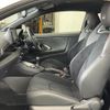 toyota yaris 2020 CFJ1828682 image 4