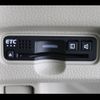 honda n-box 2020 quick_quick_JF3_JF3-1451086 image 6