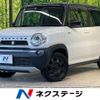 suzuki hustler 2017 -SUZUKI--Hustler DAA-MR41S--MR41S-275920---SUZUKI--Hustler DAA-MR41S--MR41S-275920- image 1