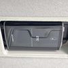 mazda biante 2014 -MAZDA--Biante DBA-CCEAW--CCEAW-350328---MAZDA--Biante DBA-CCEAW--CCEAW-350328- image 6