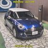 mini mini-others 2018 -BMW--BMW Mini XR15M-WMWXR32020TL32603---BMW--BMW Mini XR15M-WMWXR32020TL32603- image 1