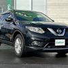 nissan x-trail 2013 -NISSAN--X-Trail DBA-NT32--NT32-001308---NISSAN--X-Trail DBA-NT32--NT32-001308- image 1