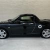 daihatsu copen 2015 quick_quick_LA400K_LA400K-0011362 image 8