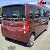 daihatsu tanto 2017 CFJ1538757 image 27