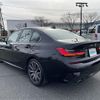 bmw 3-series 2020 -BMW--BMW 3 Series 3BA-5F20--WBA5F72070AK38803---BMW--BMW 3 Series 3BA-5F20--WBA5F72070AK38803- image 15