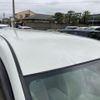 toyota alphard 2006 -TOYOTA--Alphard DAA-ATH10W--ATH10-0018251---TOYOTA--Alphard DAA-ATH10W--ATH10-0018251- image 6
