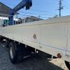 hino ranger 2014 GOO_NET_EXCHANGE_0701654A30250715W001 image 39