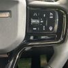 land-rover range-rover 2025 CFJ1589406 image 6