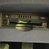toyota prius 2017 CFJ1726540 image 6