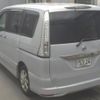 nissan serena 2013 -NISSAN--Serena HFC26-147985---NISSAN--Serena HFC26-147985- image 2