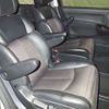 nissan elgrand 2011 -NISSAN 【熊谷 301の8567】--Elgrand TE52-014504---NISSAN 【熊谷 301の8567】--Elgrand TE52-014504- image 6