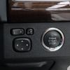toyota mark-x 2013 quick_quick_DBA-GRX130_GRX130-6077519 image 14