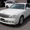 nissan gloria-van 2000 CFJ9521141 image 1