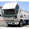 hino dutro 2017 GOO_NET_EXCHANGE_0230013A30250430W002 image 10