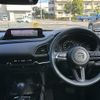 mazda cx-3 2019 -MAZDA--CX-30 DMEP--102102---MAZDA--CX-30 DMEP--102102- image 20