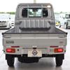 toyota pixis-truck 2020 quick_quick_EBD-S500U_S500U-0006869 image 19