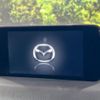 mazda cx-5 2020 CFJ1569854 image 2
