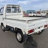 honda acty-truck 1991 No4847 image 8