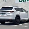 mazda cx-8 2022 CFJ1590316 image 9
