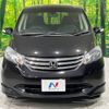 honda freed 2010 -HONDA--Freed DBA-GB3--GB3-1162058---HONDA--Freed DBA-GB3--GB3-1162058- image 15