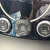 mazda rx-8 2007 CFJ1639333 image 6