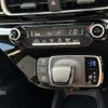 toyota aqua 2022 CFJ1753946 image 14