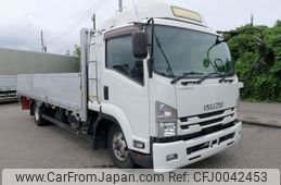 isuzu forward 2021 -ISUZU--Forward 2RG-FRR90S2--FRR90-7157242---ISUZU--Forward 2RG-FRR90S2--FRR90-7157242-