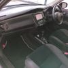 toyota corolla-fielder 2014 CFJ1548367 image 2