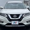 nissan x-trail 2018 -NISSAN--X-Trail DBA-T32--T32-054956---NISSAN--X-Trail DBA-T32--T32-054956- image 14