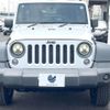 jeep wrangler 2016 CFJ1755359 image 14