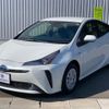 toyota prius 2019 quick_quick_DAA-ZVW51_ZVW51-6085154 image 5