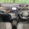 toyota sienta 2016 -TOYOTA--Sienta DAA-NHP170G--NHP170-7047737---TOYOTA--Sienta DAA-NHP170G--NHP170-7047737- image 2