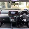 toyota passo 2016 quick_quick_DBA-M700A_M700A-0045776 image 3