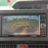 daihatsu tanto 2019 CFJ1711717 image 5